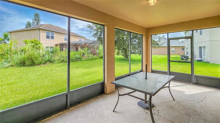 Image No.25-4 Bed Property for sale