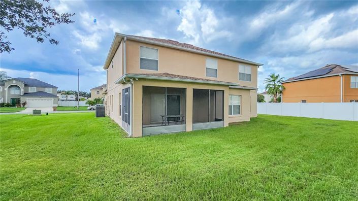 Image No.27-4 Bed Property for sale