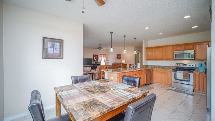 Image No.6-4 Bed Property for sale