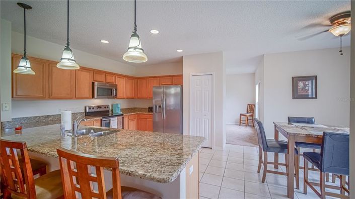 Image No.7-4 Bed Property for sale