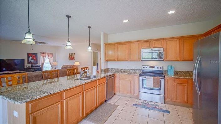 Image No.8-4 Bed Property for sale