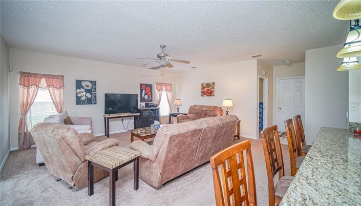 Image No.9-4 Bed Property for sale