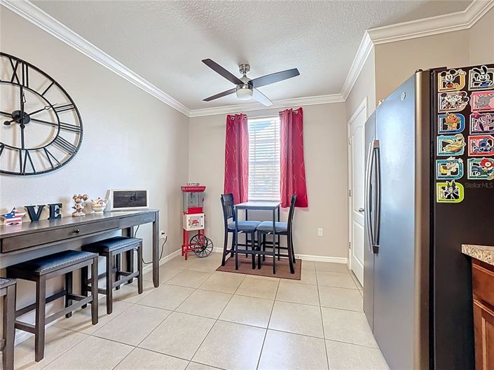 Image No.10-3 Bed Townhouse for sale