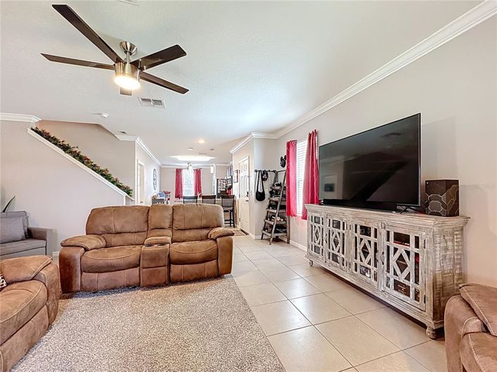 Image No.16-3 Bed Townhouse for sale