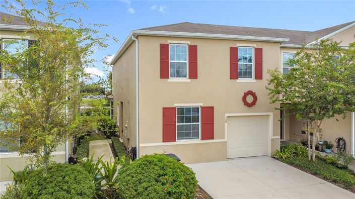 Image No.2-3 Bed Townhouse for sale