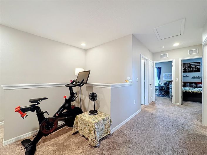 Image No.20-3 Bed Townhouse for sale