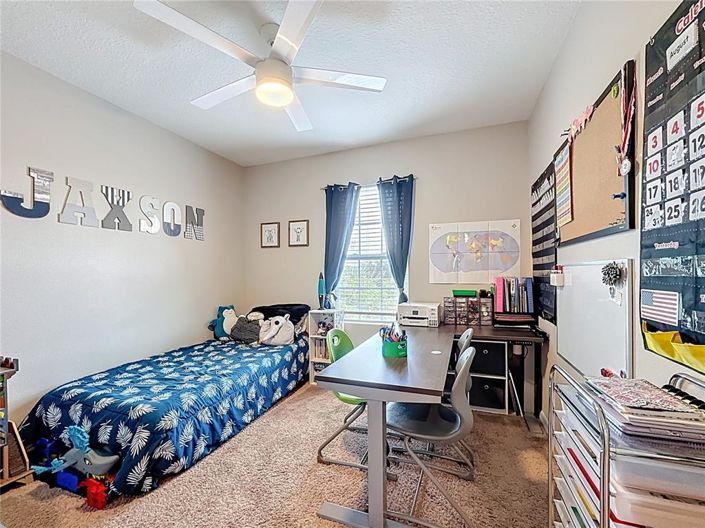 Image No.21-3 Bed Townhouse for sale