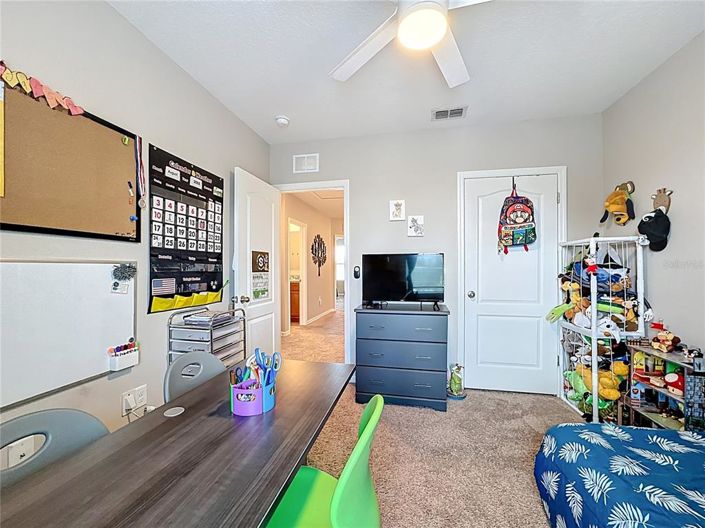 Image No.22-3 Bed Townhouse for sale