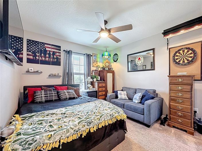 Image No.23-3 Bed Townhouse for sale