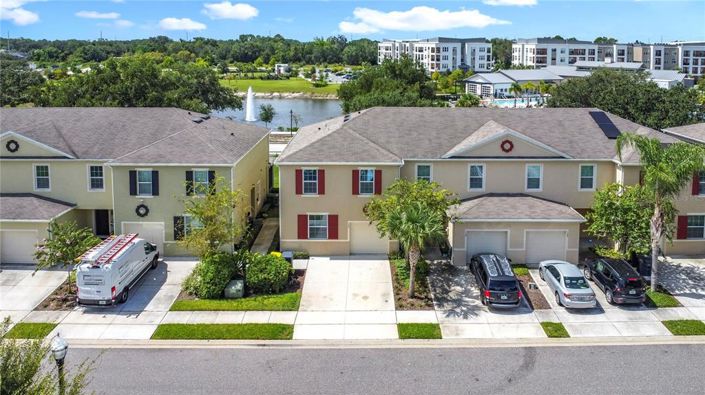 Image No.3-3 Bed Townhouse for sale