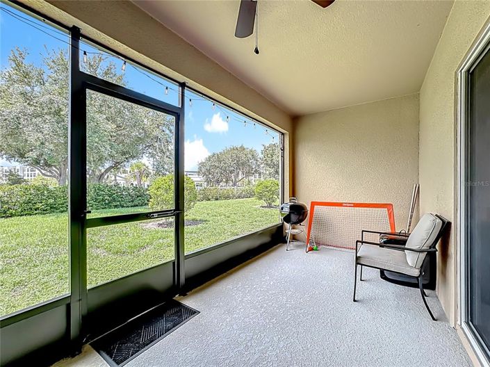 Image No.30-3 Bed Townhouse for sale