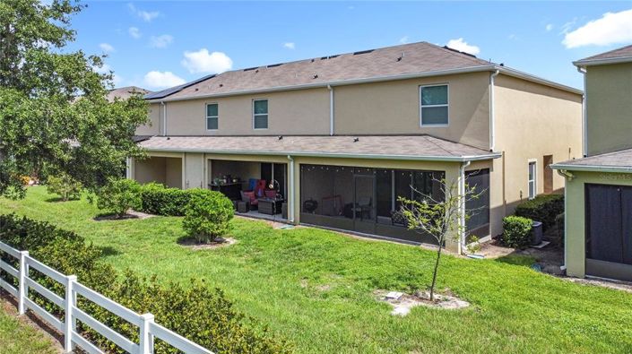 Image No.32-3 Bed Townhouse for sale