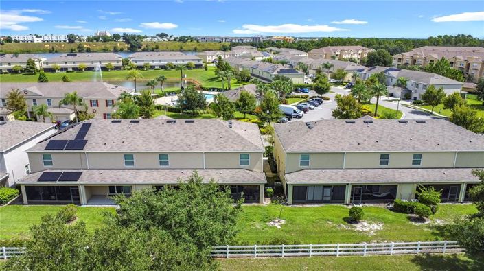 Image No.33-3 Bed Townhouse for sale