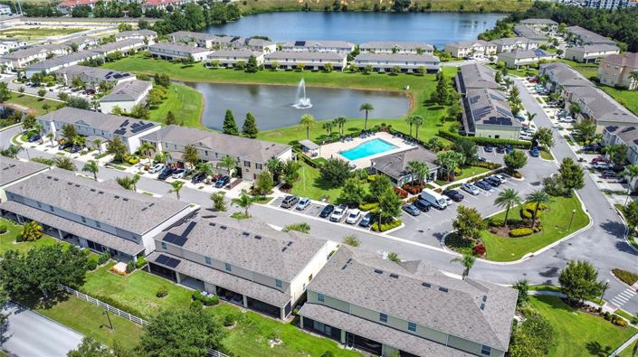 Image No.34-3 Bed Townhouse for sale