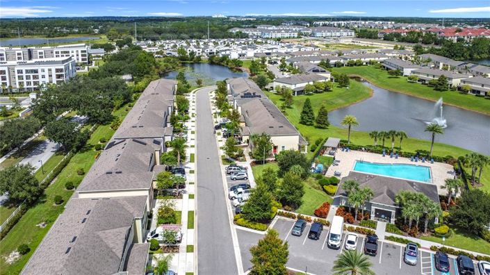 Image No.35-3 Bed Townhouse for sale