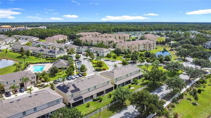 Image No.36-3 Bed Townhouse for sale