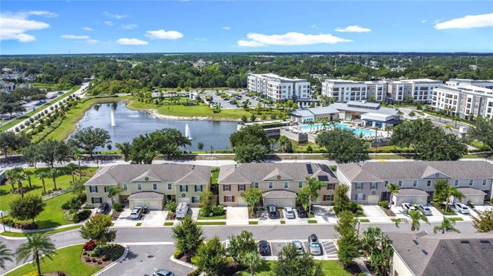 Image No.37-3 Bed Townhouse for sale