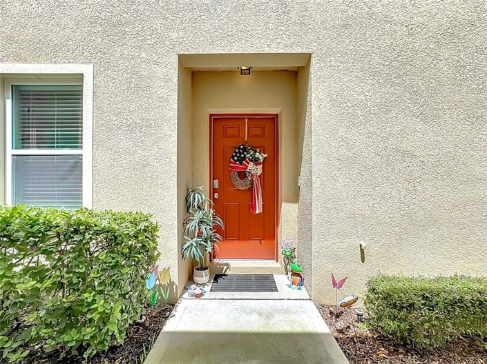 Image No.4-3 Bed Townhouse for sale