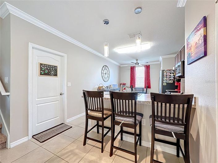 Image No.6-3 Bed Townhouse for sale