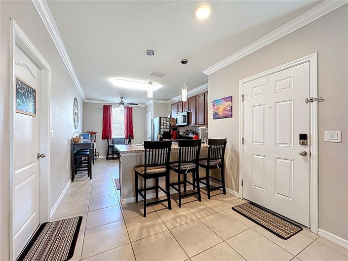 Image No.7-3 Bed Townhouse for sale