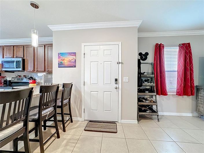 Image No.8-3 Bed Townhouse for sale