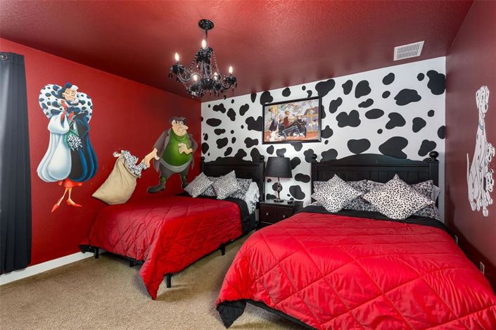 Image No.27-8 Bed Property for sale