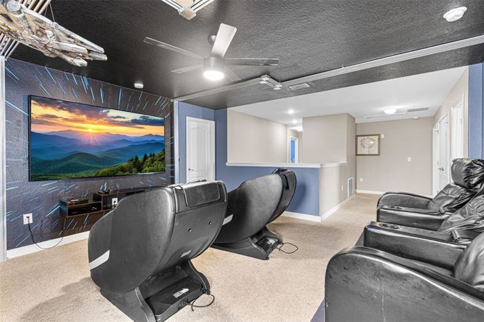 Image No.36-8 Bed Property for sale