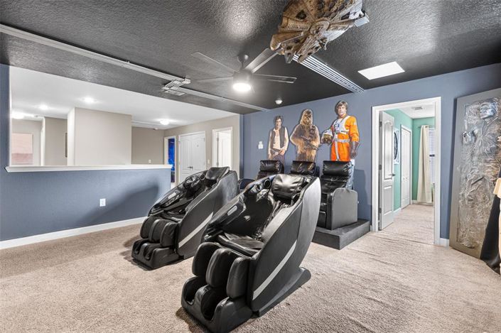 Image No.37-8 Bed Property for sale