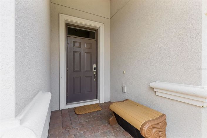 Image No.4-8 Bed Property for sale