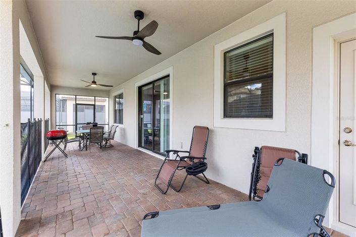 Image No.42-8 Bed Property for sale