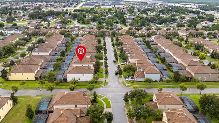 Image No.45-8 Bed Property for sale