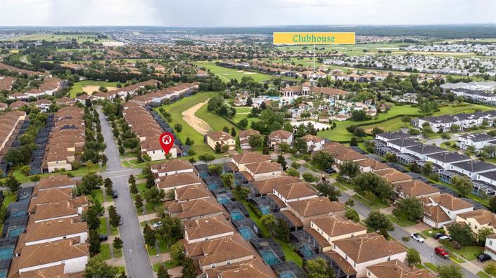 Image No.47-8 Bed Property for sale