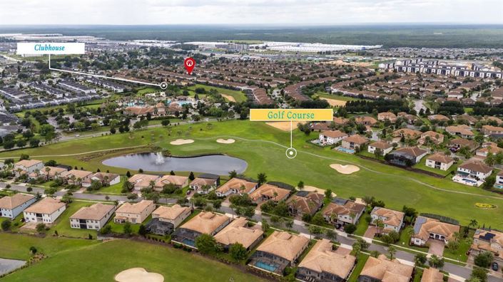 Image No.48-8 Bed Property for sale