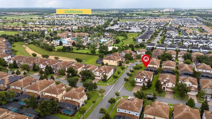 Image No.49-8 Bed Property for sale