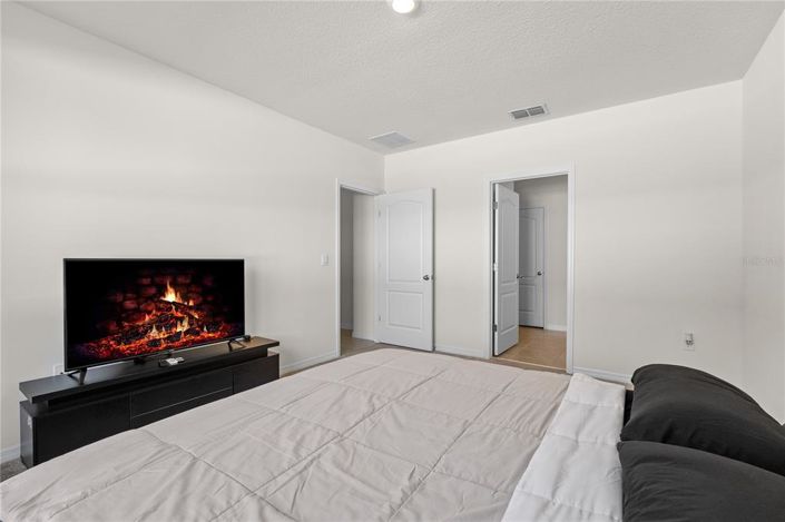 Image No.13-Propriété de 4 chambres à vendre à Haines City