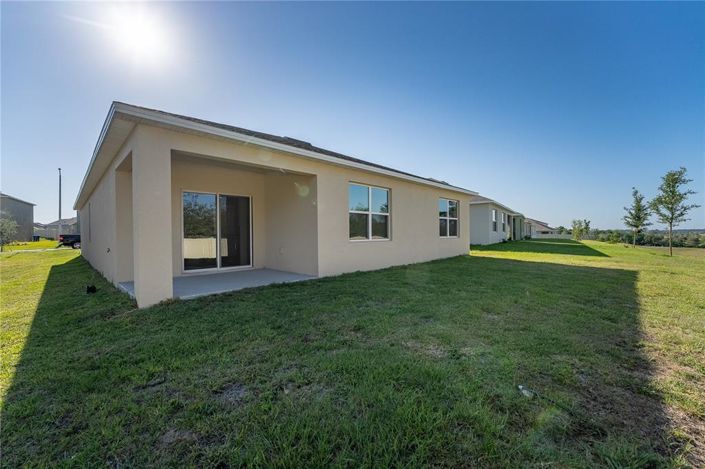 Image No.25-Propriété de 4 chambres à vendre à Haines City