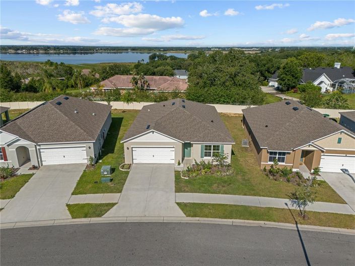 Image No.27-Propriété de 4 chambres à vendre à Haines City