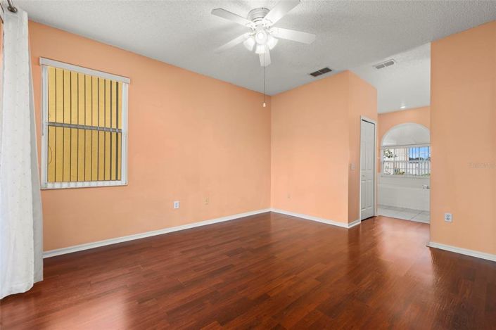 Image No.10-Propriété de 3 chambres à vendre à Kissimmee