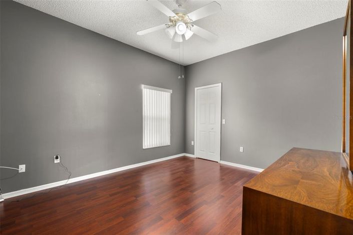 Image No.12-Propriété de 3 chambres à vendre à Kissimmee