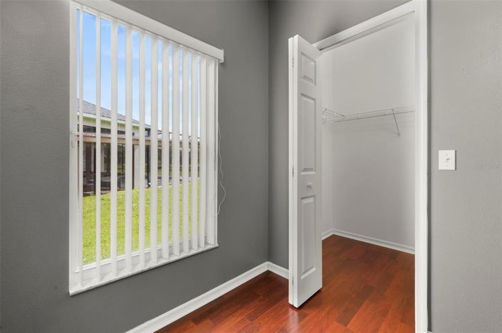 Image No.13-Propriété de 3 chambres à vendre à Kissimmee