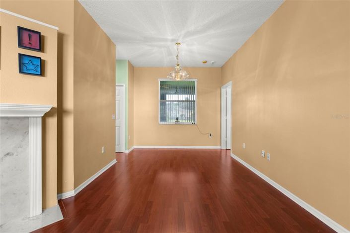 Image No.5-Propriété de 3 chambres à vendre à Kissimmee