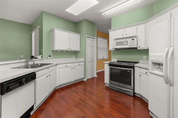 Image No.7-Propriété de 3 chambres à vendre à Kissimmee