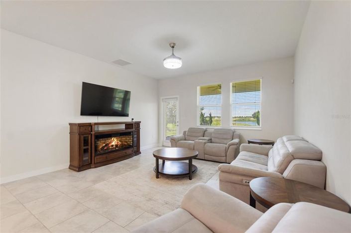 Image No.11-Propriété de 3 chambres à vendre à Davenport