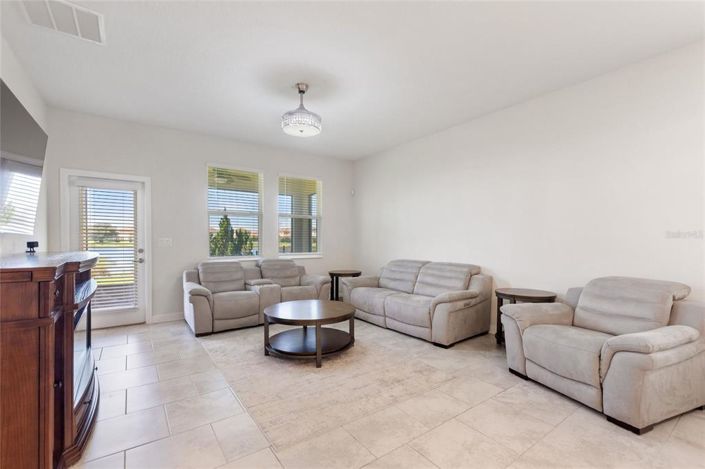 Image No.12-Propriété de 3 chambres à vendre à Davenport