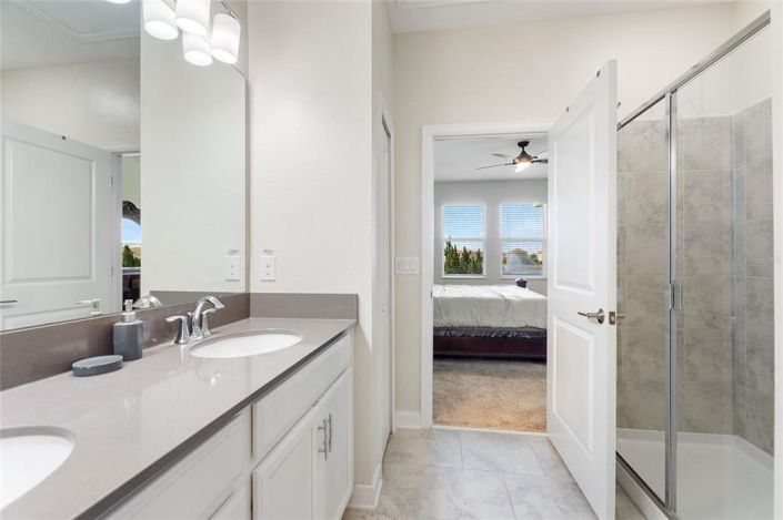 Image No.19-Propriété de 3 chambres à vendre à Davenport