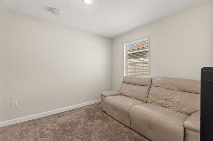 Image No.22-Propriété de 3 chambres à vendre à Davenport