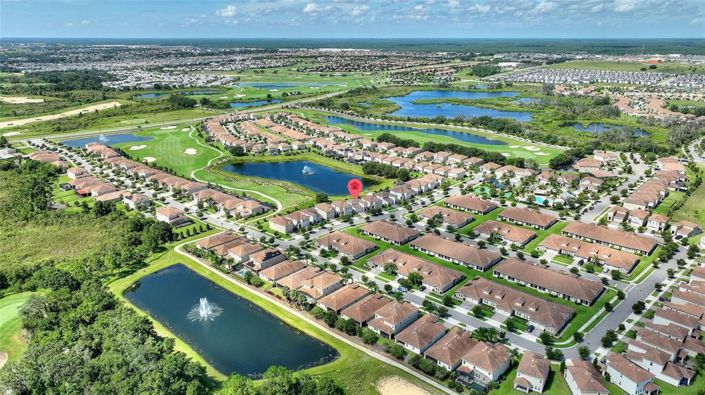 Image No.40-Propriété de 3 chambres à vendre à Davenport