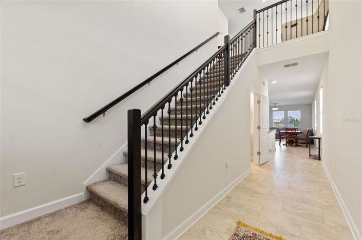 Image No.5-Propriété de 3 chambres à vendre à Davenport