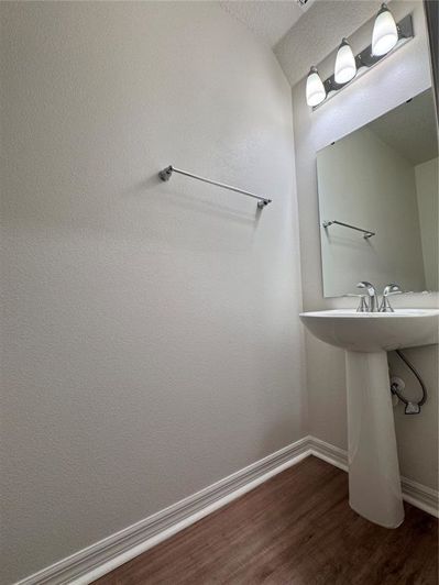 Image No.10-3 Bed Townhouse for sale