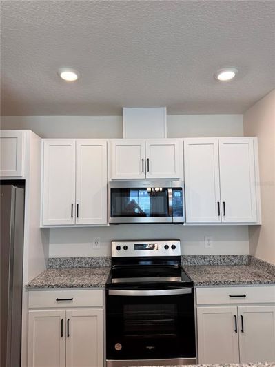 Image No.12-3 Bed Townhouse for sale